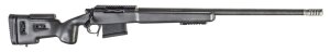 Christensen Arms 8010500200 300 PRC 1167