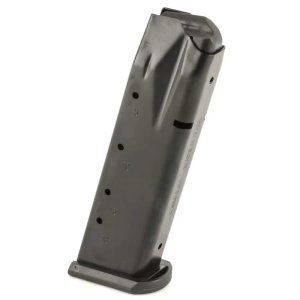Mec-Gar Sig P226 9mm 18 Round Magazine AFC