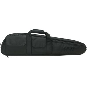 Allen Company 10801 Pistol Grip Shotgun Case, Black