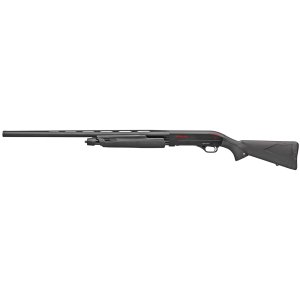Winchester SXP 12 Gauge 512251391