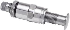 Hornady Lock-N-Load Powder Measure Standard Metering Insert