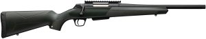 Winchester XPR 6.5 Creedmoor 535757289