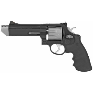 Smith & Wesson Model 627 357 Magnum 170296