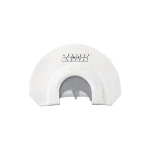 Zink Little Sister Turkey Mouth Call