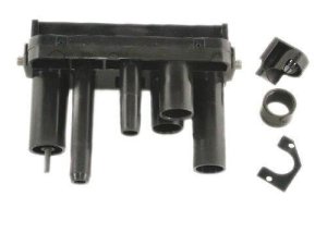 Lee Shotgun Conversion Kit For 12 Gauge Md: 90070
