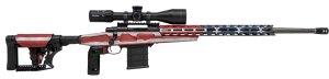 Howa M1500 APC 25 Creedmoor HCRA25CRUSAMDT