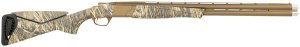 Browning Cynergy 12 Gauge 018729205