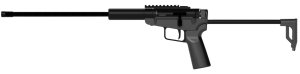 DMA SA100 5.7x28mm SA-100