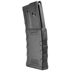 Mission First Tactical EXDPM556 Extreme Duty 30rd 223 Rem/5.56x45mm Fits