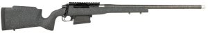 Proof Research Elevation MTR 2.0 .223 Rem 20 In CF Barrel Black 137956