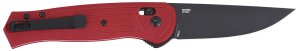 Columbia River Knife & Tool SERO 7170R Folding Pocket Knife