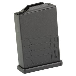 MDT Magazine 223 Remington 12rd Short Action AICS Pattern