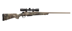 Winchester XPR 6.5 PRC 535740294