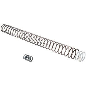 SPRINCO USA M4 Carbine Standard Spring Kit HD 5-Coil Bolt Spring