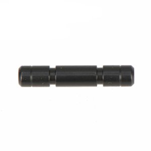 Glock Factory Trigger Pin Fits G43/43x/48
