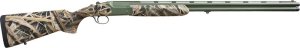 AKKAR 206 MARSH MAGNUM 12GA 3.5" 28" MOBC