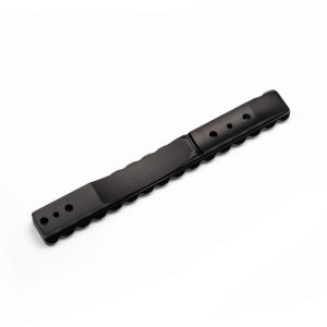 Area 419 419-ISR-R700SA20-FS Remington 700 20 MOA Full Rail