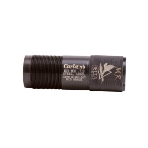 Carlson's 07474 Delta Waterfowl Choke Winchester 12 Ga Mid-Range .710