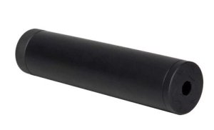 CMMG Precision Zeroed 22K .22 LR 11DB039
