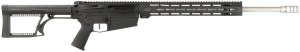 Alex Pro Firearms MLR .300 Win Mag MLR300WM