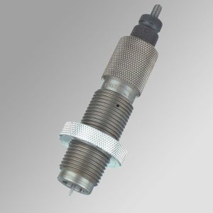 Forster 005231 Bench Rest Full Length Sizing Die for .22 Nosler