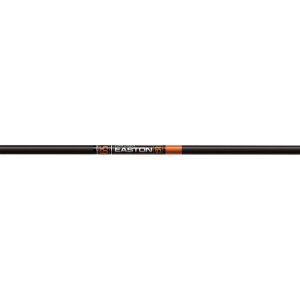 Easton 6.5 Bowhunter Shafts 400 Spine 8.4 GPI 1 Dozen 329040