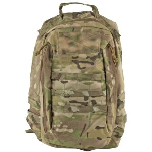 Grey Ghost Gear Lightweight Assault Pack Mod1 Multicam TAA