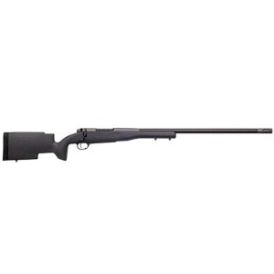 Weatherby Mark V 257 Wby Mag MCP01N257WR8B
