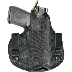 Crossfire Eclipse CRF-TESA1S-2R Sub-Compact 2-2.5In IWB/OWB RH