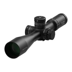 ARKEN EP5GII-7351TOR 7-35X FFP THEONE PREC 34MM