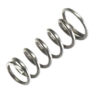 WLA WLA-PAC-1006-10 AR10/AR15 DISCONNCT SPRNG 10PK