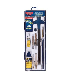 Tetra ValuPro III Modern Sporting Rifle Kit - High Quality, Durable