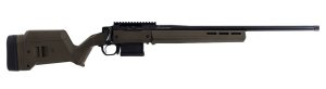 Faxon Firearms FX700SA308S02 .308 Win 1217