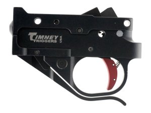 Timney Triggers 10222C Single-Stage Trigger for Ruger 10/22 2.75 lbs