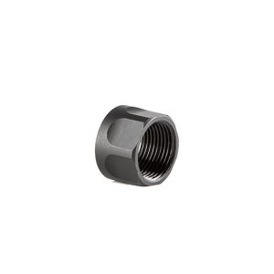Dead Air Armament DA424 Thread Protector 1/2x28 TPI