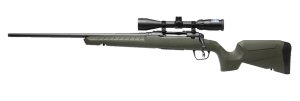 Savage Arms AXIS 7mm-08 32239