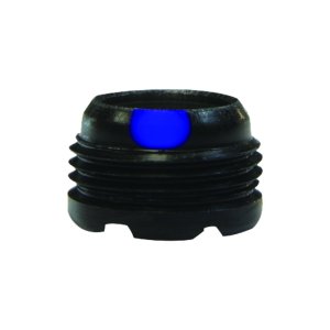 Specialty Archery 755-13 Verifier No. 7 5/16 In Peep Sight Lens