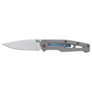 PARALITE KNIFE
