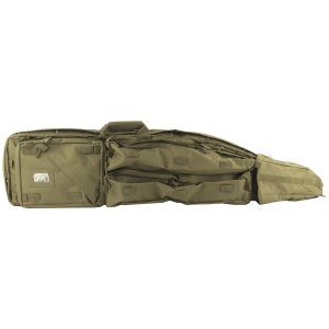 NcSTAR Vism Tan Drag Bag CVDB2912T Shooting Bag
