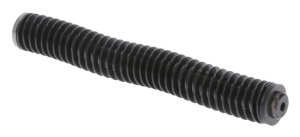 Rival Arms RA50G401T Guide Rod Assembly Tungsten Stainless Steel