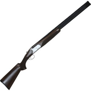 CZ-USA Redhead Premier 16 Gauge 06478