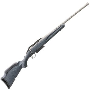 Ruger American Rifle Gen II 6.5 PRC 46916