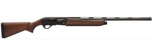 Winchester SX4 Field 20 Gauge 26" Matte Black Shotgun