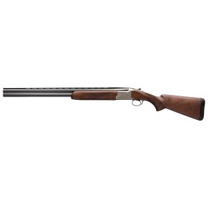 Browning Citori Hunter 20 Gauge 018259604