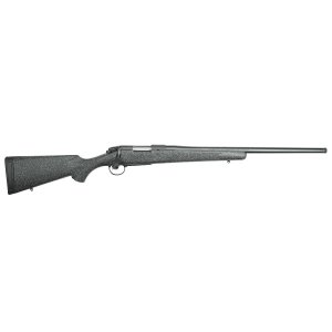 Bergara B-14 Ridge Rifle 450 Bushmaster B14S506C
