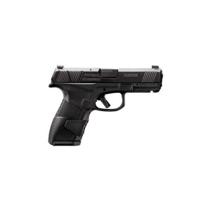 Mossberg MC1c 9mm Luger 89017