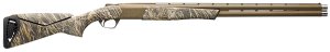 Browning Cynergy Wicked Wing 12 Gauge 018729204