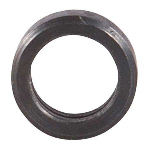 Springfield Armory MA0402 Bolt Roller M14 M1A