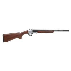 Rock Island Armory TK-104 410 GAUGE