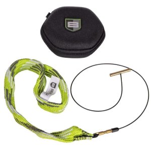 Breakthrough BR2.0-40HG Battle Rope Bore Cleaner .40/10mm, EVA Case